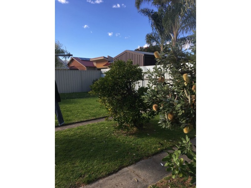 1/60 Brighton Rd, Glenelg East SA 5045