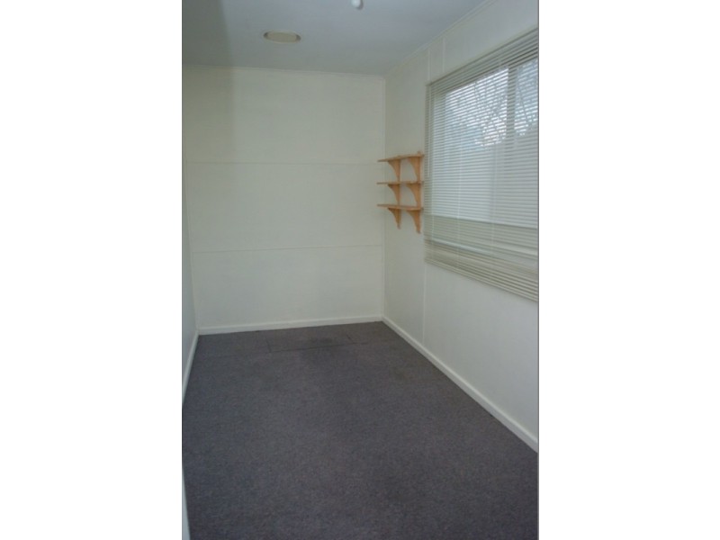 41 Bacon St, Hindmarsh SA 5007