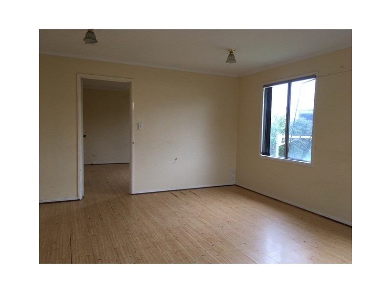 3/1 Harold St, Seaton SA 5023