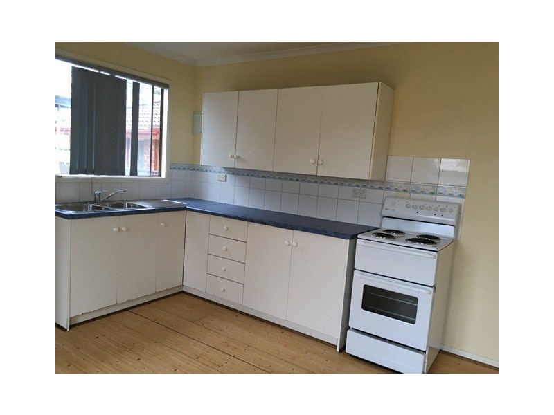 3/1 Harold St, Seaton SA 5023