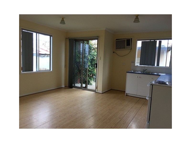 3/1 Harold St, Seaton SA 5023