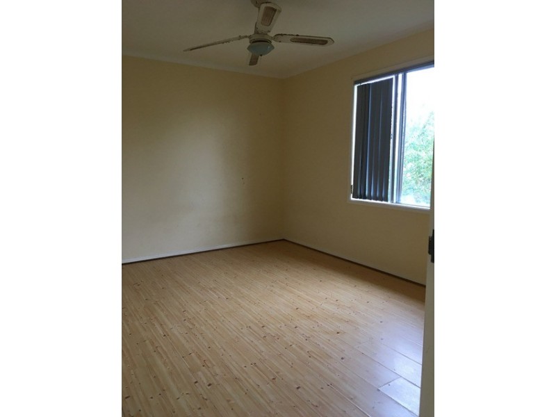 3/1 Harold St, Seaton SA 5023