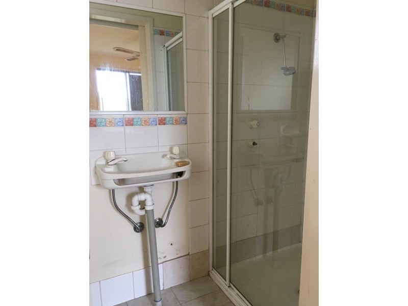 3/1 Harold St, Seaton SA 5023