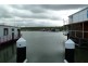 Berth 70 Pelican Drive, Mannum SA 5238