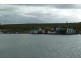 Berth 70 Pelican Drive, Mannum SA 5238