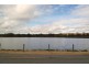 Berth 70 Pelican Drive, Mannum SA 5238