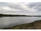 Berth 70 Pelican Drive, Mannum SA 5238