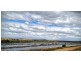 Berth 70 Pelican Drive, Mannum SA 5238
