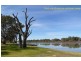 Berth 70 Pelican Drive, Mannum SA 5238
