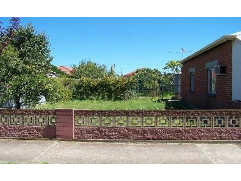 102 Cedar Avenue, Royal Park SA 5014