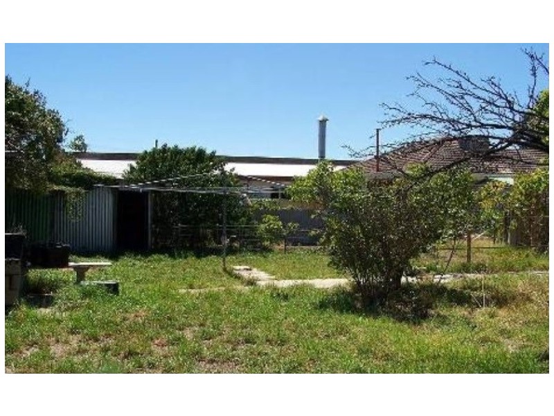 102 Cedar Avenue, Royal Park SA 5014