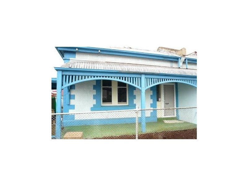 45 Bacon St, Hindmarsh SA 5007