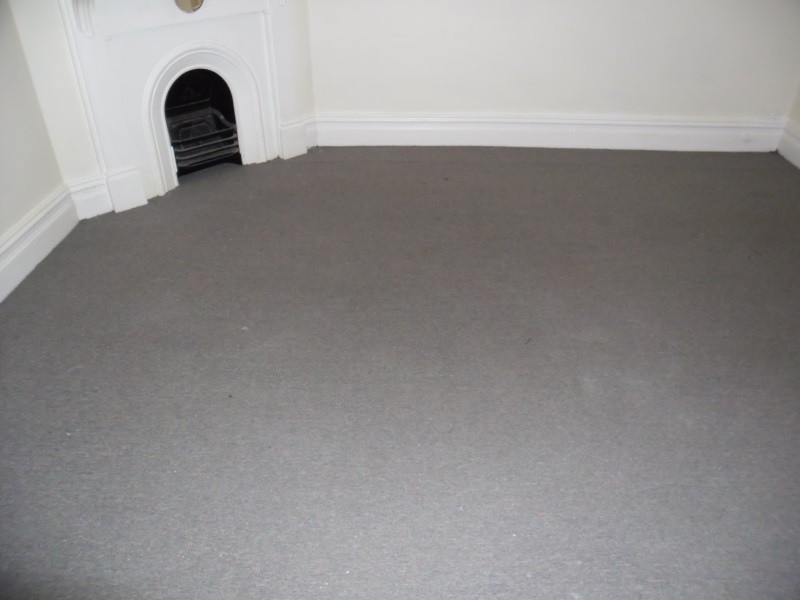 45 Bacon St, Hindmarsh SA 5007