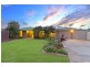 4 Himalaya Drive, North Haven SA 5018