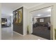4 Himalaya Drive, North Haven SA 5018