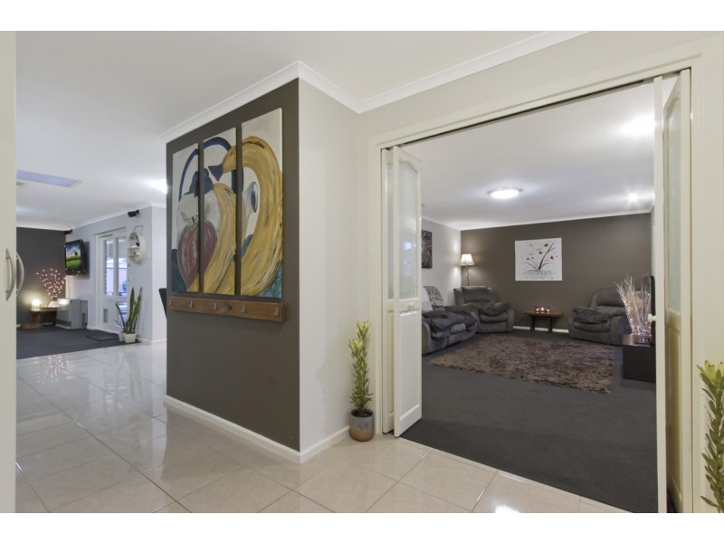4 Himalaya Drive, North Haven SA 5018