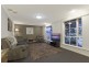 4 Himalaya Drive, North Haven SA 5018