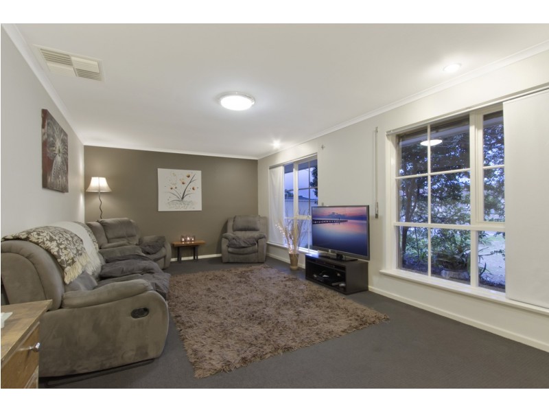 4 Himalaya Drive, North Haven SA 5018