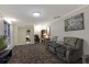 4 Himalaya Drive, North Haven SA 5018