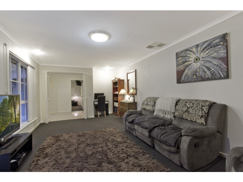 4 Himalaya Drive, North Haven SA 5018