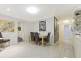4 Himalaya Drive, North Haven SA 5018