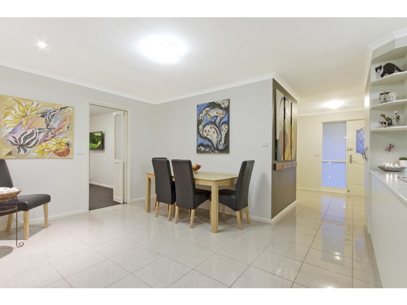 4 Himalaya Drive, North Haven SA 5018
