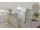 4 Himalaya Drive, North Haven SA 5018