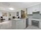 4 Himalaya Drive, North Haven SA 5018