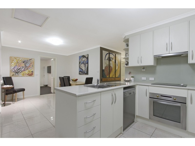 4 Himalaya Drive, North Haven SA 5018