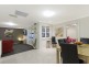 4 Himalaya Drive, North Haven SA 5018