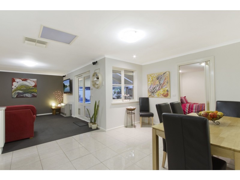 4 Himalaya Drive, North Haven SA 5018