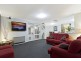 4 Himalaya Drive, North Haven SA 5018