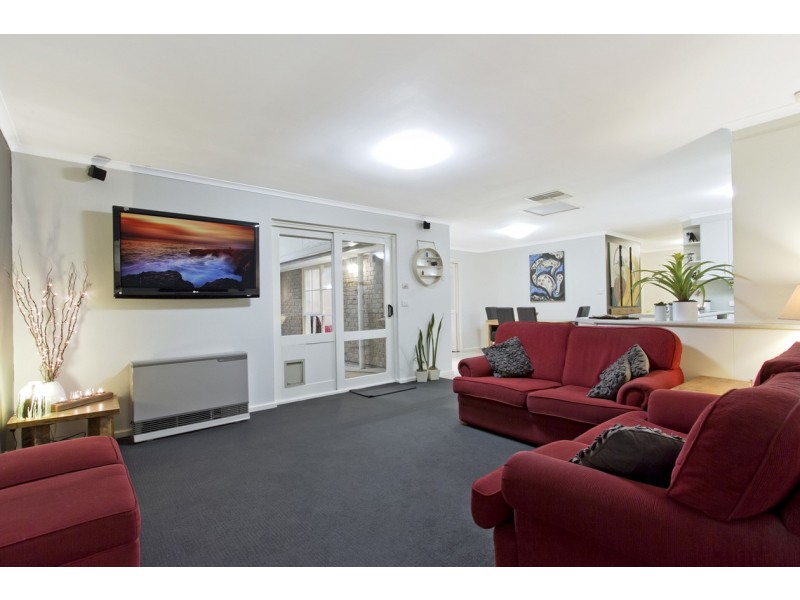 4 Himalaya Drive, North Haven SA 5018