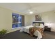 4 Himalaya Drive, North Haven SA 5018