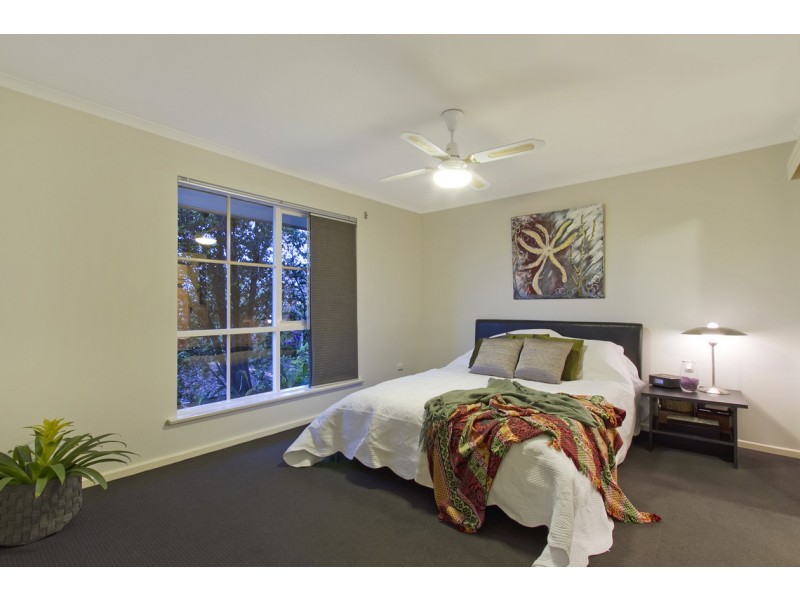 4 Himalaya Drive, North Haven SA 5018