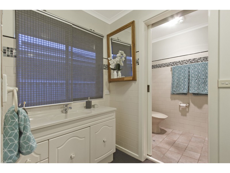 4 Himalaya Drive, North Haven SA 5018