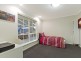 4 Himalaya Drive, North Haven SA 5018