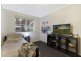 4 Himalaya Drive, North Haven SA 5018