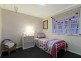 4 Himalaya Drive, North Haven SA 5018