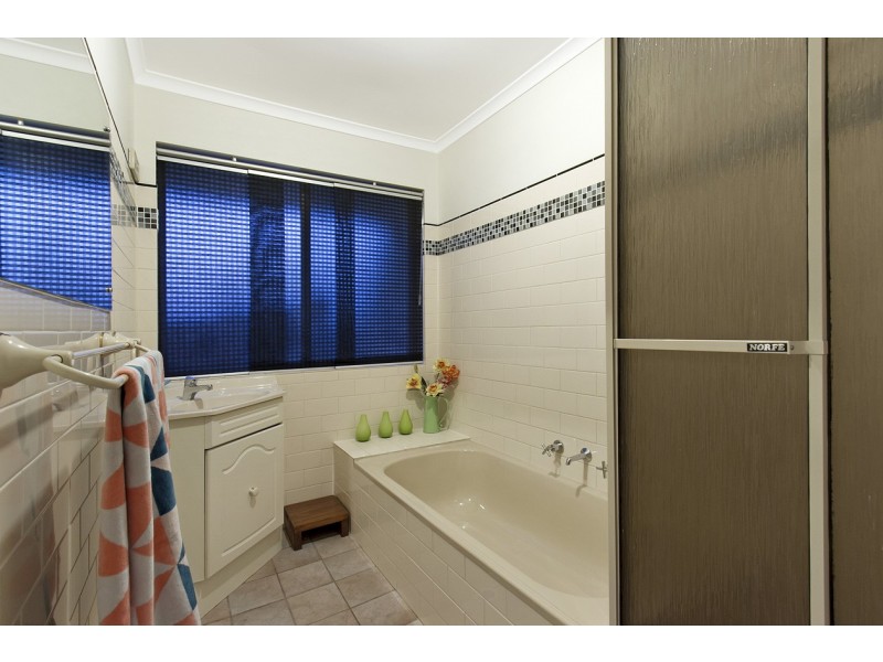 4 Himalaya Drive, North Haven SA 5018