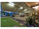 4 Himalaya Drive, North Haven SA 5018