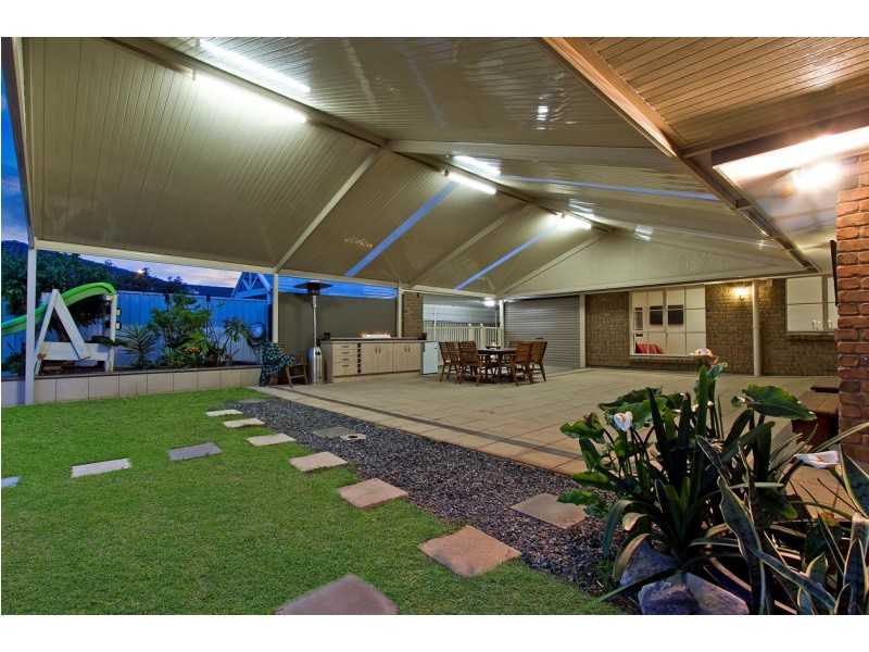 4 Himalaya Drive, North Haven SA 5018