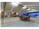 4 Himalaya Drive, North Haven SA 5018