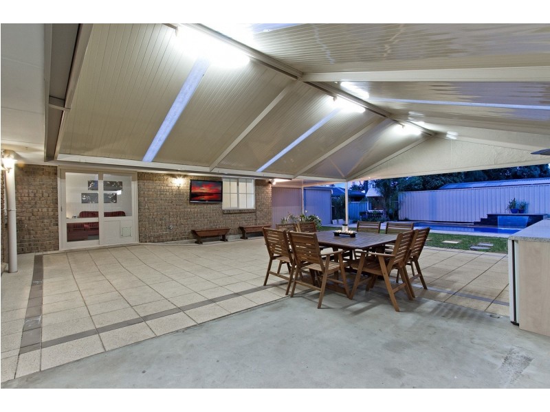 4 Himalaya Drive, North Haven SA 5018