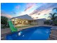 4 Himalaya Drive, North Haven SA 5018
