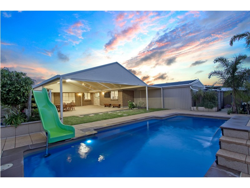 4 Himalaya Drive, North Haven SA 5018