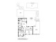4 Himalaya Drive, North Haven SA 5018 Floorplan