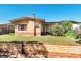 7 Taylor Street, Gawler East SA 5118