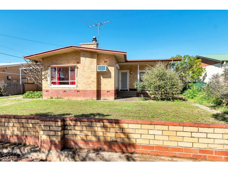 7 Taylor Street, Gawler East SA 5118