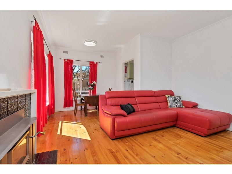 7 Taylor Street, Gawler East SA 5118